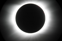 07962341-photo-eclipses-totale
