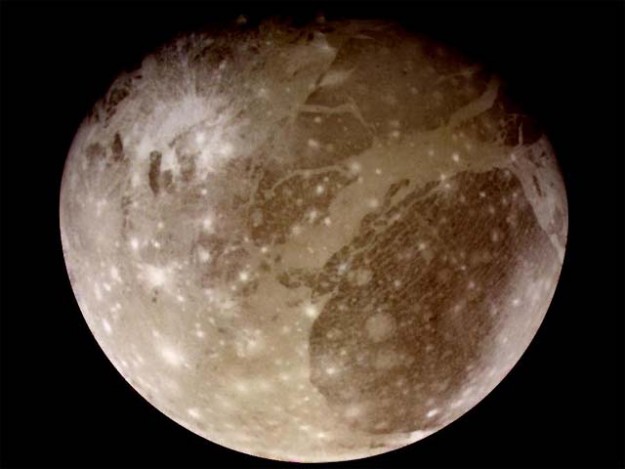 1399132374jupiter-moon-ganymede