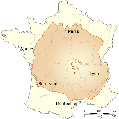 France_OlympusMons_Size_svg