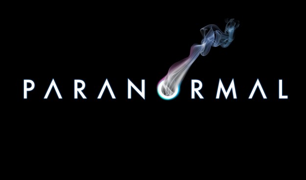 paranormal-logo