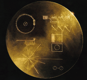 voyager_golden_record