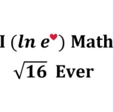 maths13