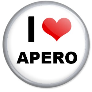 badge-i-love-apero