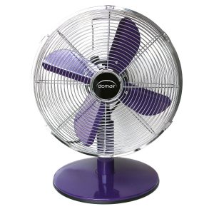 ventilateur-de-table-tm30-violet